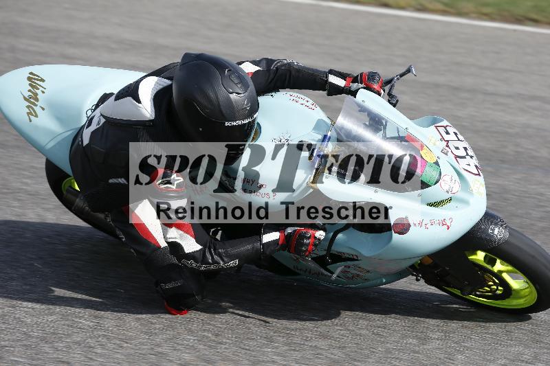 /Archiv-2024/67 10.09.2024 TZ Motorsport Training ADR/Gruppe rot/495